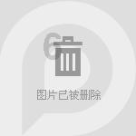 小猫钓鱼开船版最新版下载