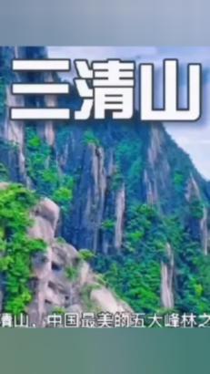 僵尸辨色球