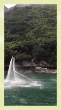 滑动蓝色方块选关版