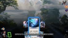 逃离残破的船只