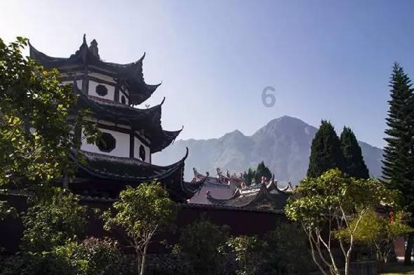 拯救可爱小公主