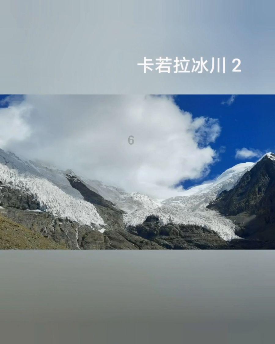 美图秀秀下载2023最新版