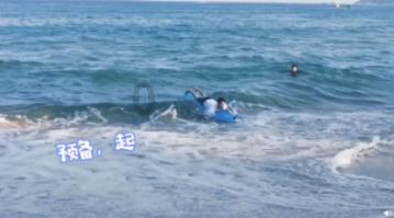 【图说永春】达埔镇第十九届人民代表大会第五次会议召开