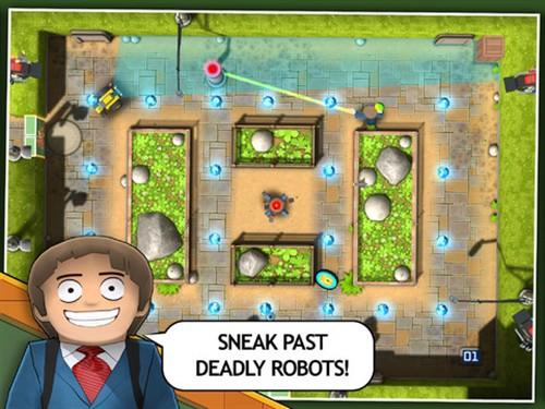 浦东将允许创新药参照国际同类药品定价,创新药回暖,港股通创新药ETF(159570)涨超2.2%同类居首!