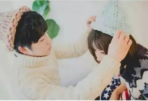 生活小妙招加1,针对性解决冬季皮肤瘙痒脱皮鳞屑红疹的问题