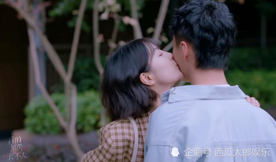 为什么我的经历告诉我，对女人越好就意味着失去，为什么会这样？游戏画面