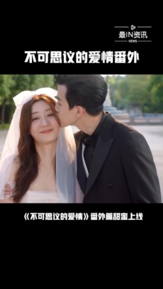 如何判断共享充电宝的点位是否赚钱呢?