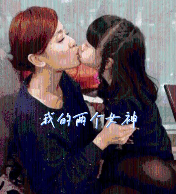 逃离整洁的储藏室