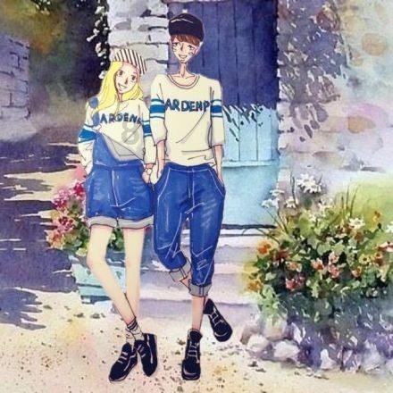 打呀么打飞机