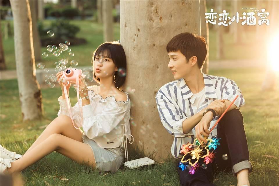 中秋节的来历和传说是什么？？