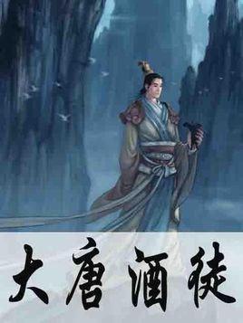 逃离沙漠建筑