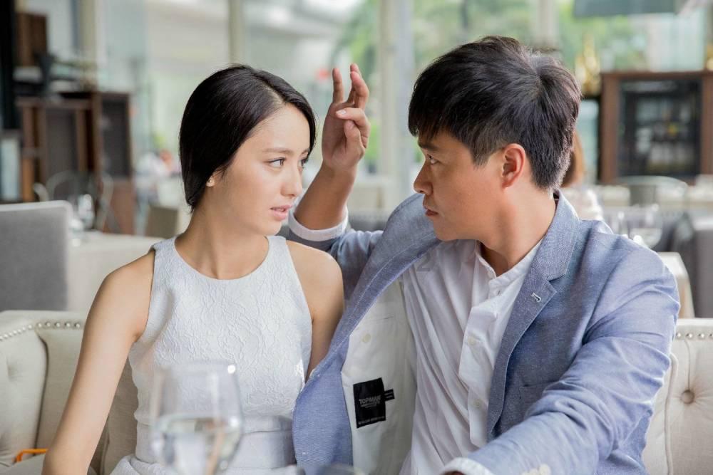 点数大战