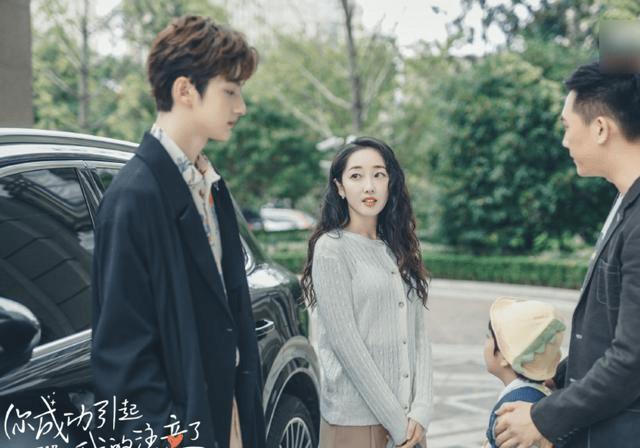 比较急躁是怎么回事?- 专业的问答类网站