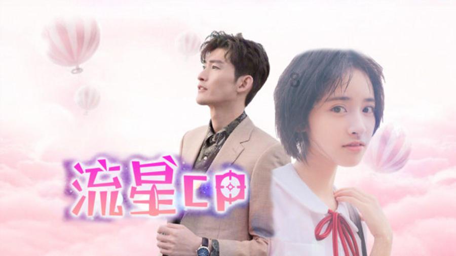 燃烧吧大脑免广告最新版