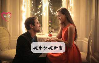 体内若有癌,4种异常反应可能会提示你,须及时就医检查确诊