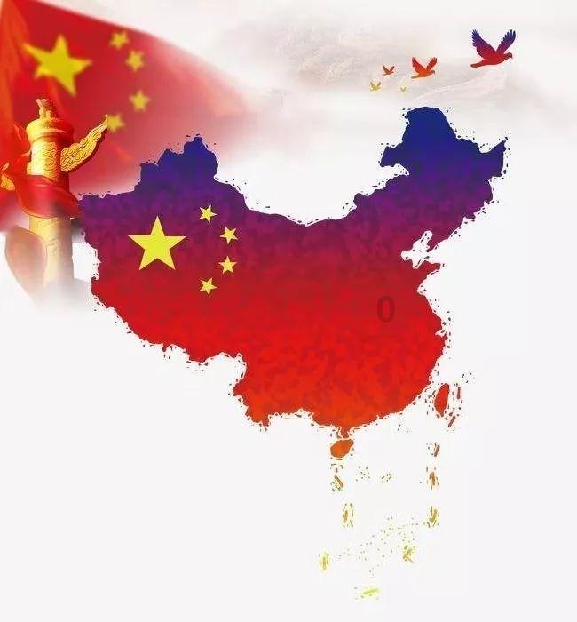 如果你是制片方，你会希望《三体》是谁来导演呢？游戏画面