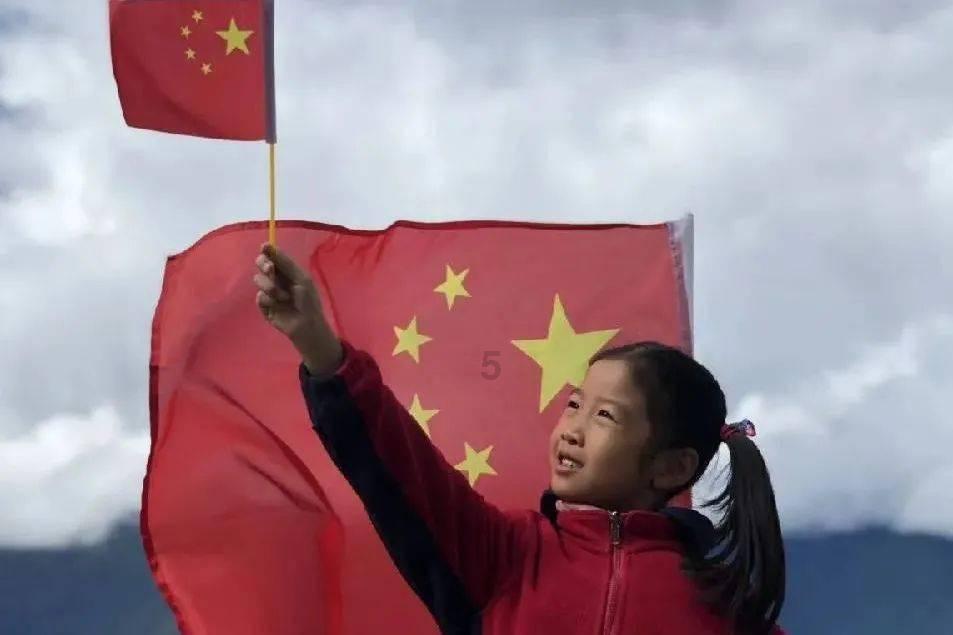 画线进洞