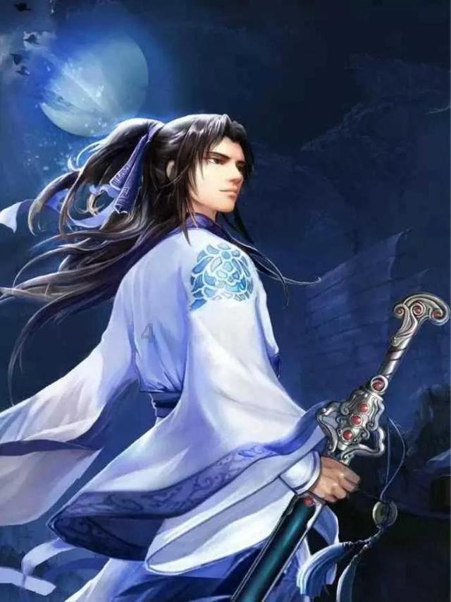 阿里云李飞飞:云数据库加速迈向智能化