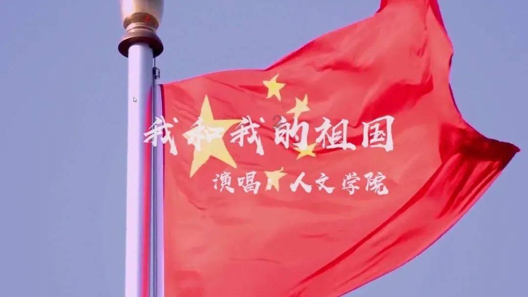 全民剧本大师内置菜单