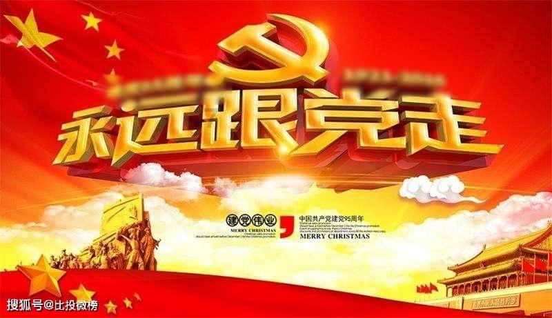 身体出现的7个异常，如果出现任何一种，都应及时就医检查肝CT