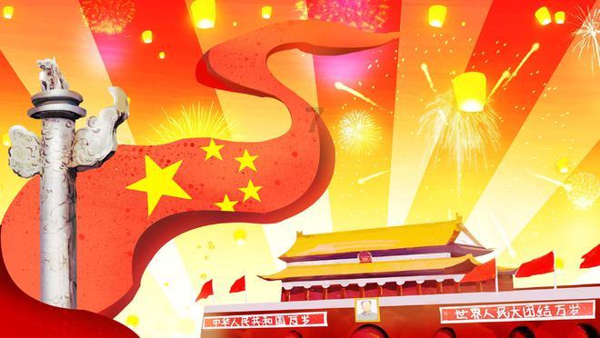 蓝军女足劳伦-詹姆斯戴帽破曼联,近3轮主场攻入8球!