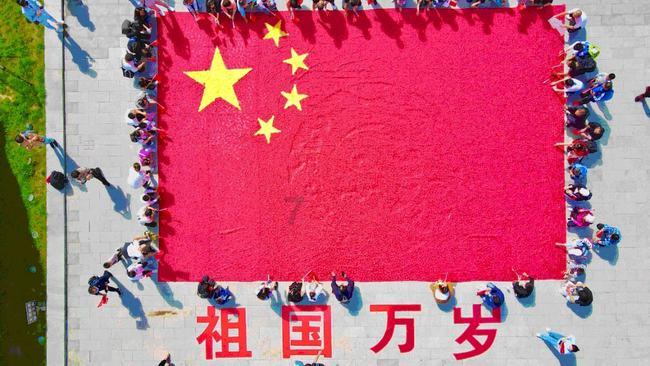 堪称米饭杀手的咖喱羊肉怎么做？