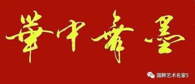 搜狐健康课·精编 | 刘瀚旻:哪些儿童患流感容易变重症?