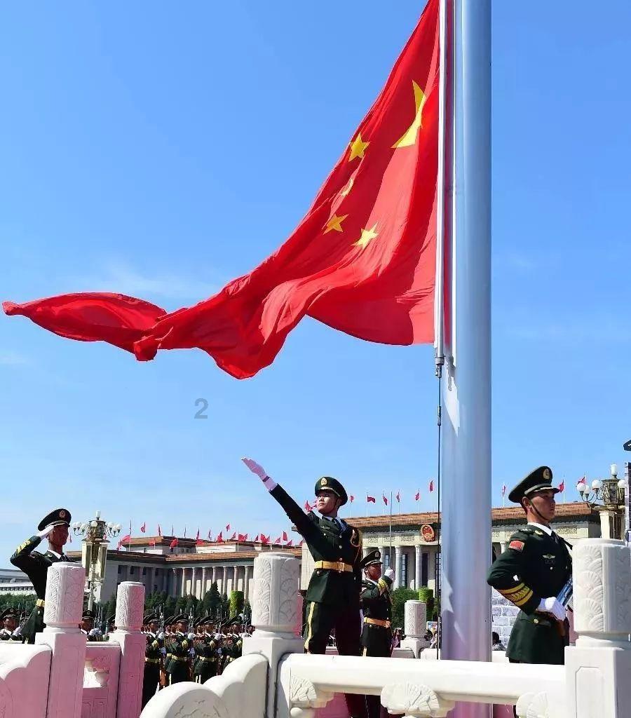 播恩集团将于2月22日召开股东大会,共审议2项议案