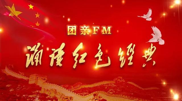 派出所能罚款1000元吗？游戏画面