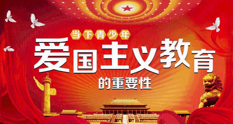 春节临近消费市场很红火