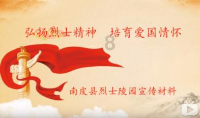 影视工厂