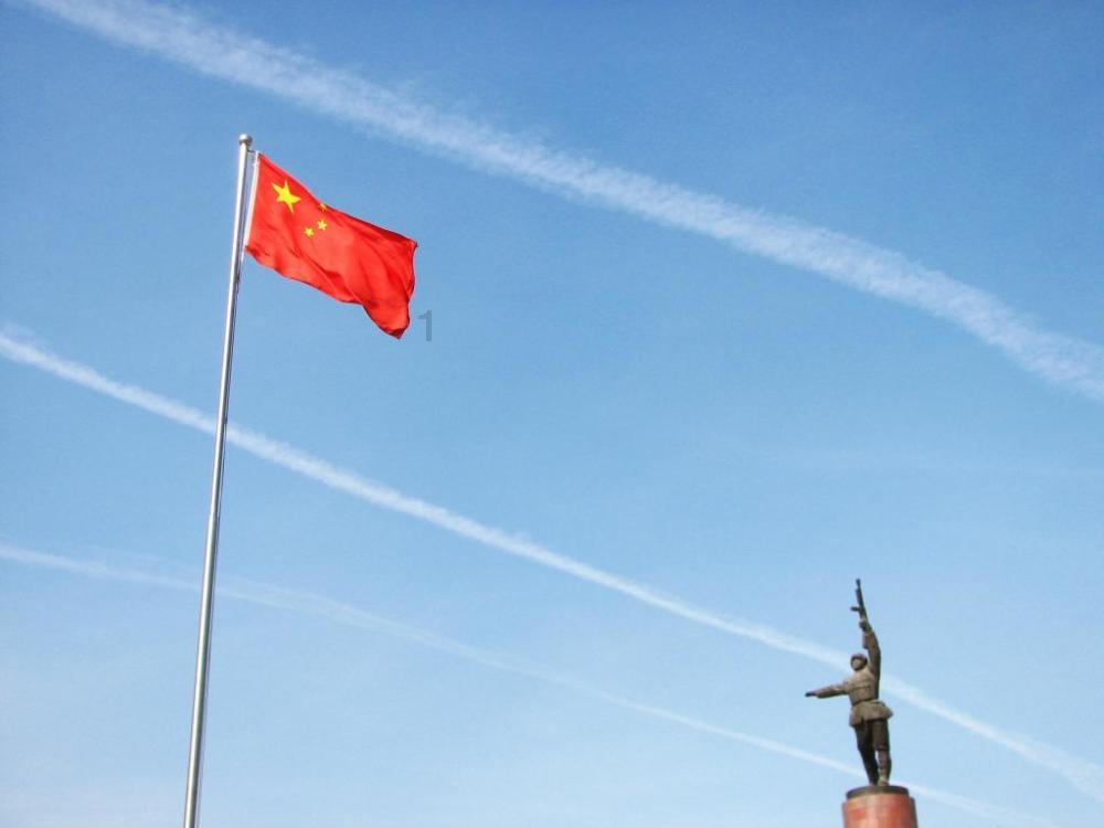 什么是中毒性耳聋？治疗有用吗？