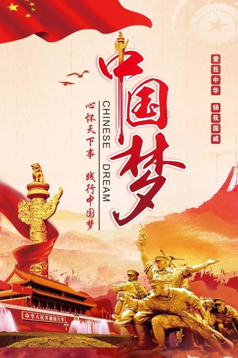 奇迹暖暖