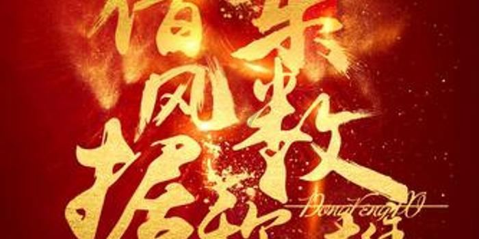 怎样炒青菜可以让它看上去格外翠绿？