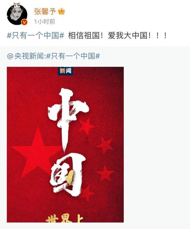 小猫钓鱼正版下载中文版