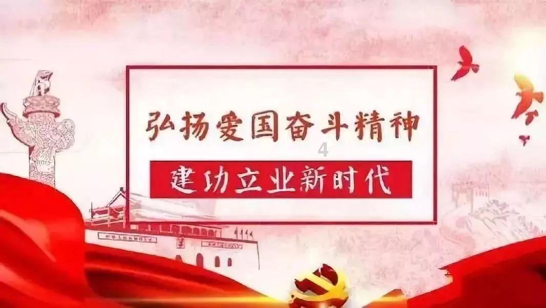 什么叫做爱情游戏画面