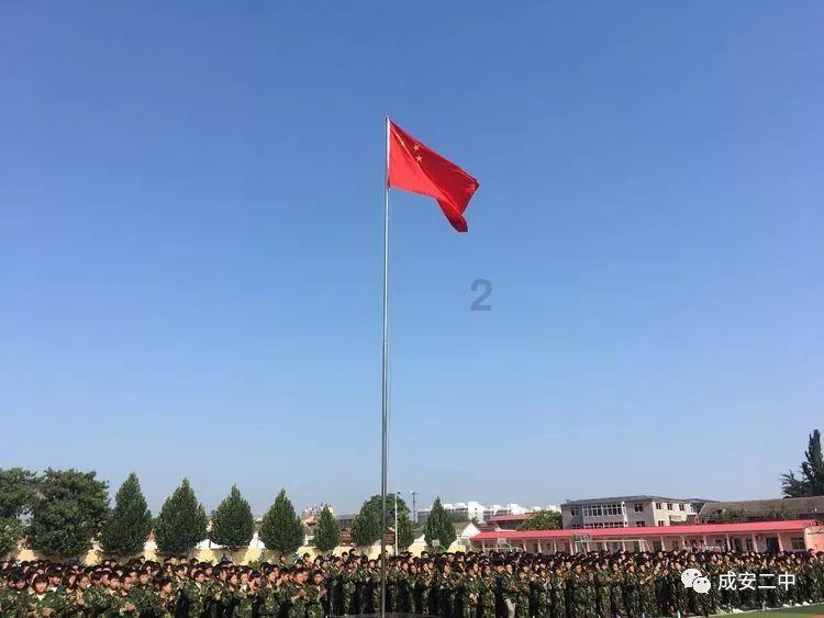 三小只僵尸的游戏时间2
