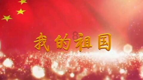 重庆小说作家在行动：努力奉献更多精品力作