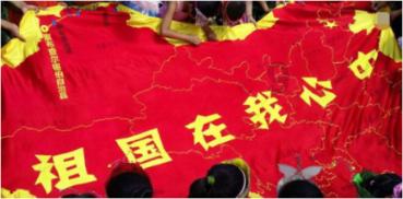 小猪佩奇的公主裙