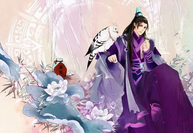 严打!让“年夜饭”吃得开心更放心
