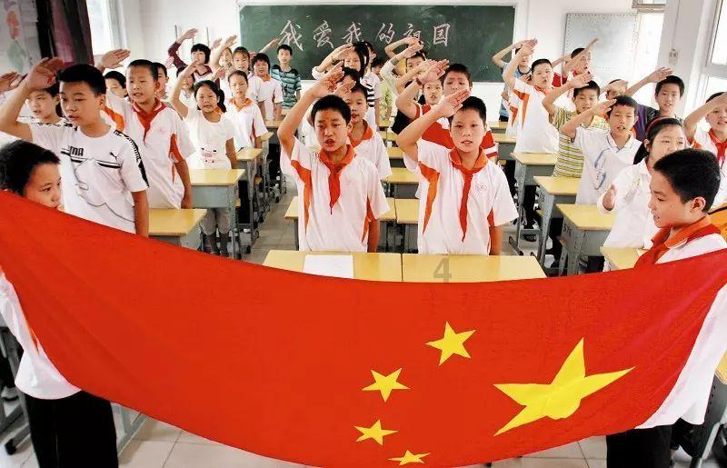 塞伯利亚之谜3