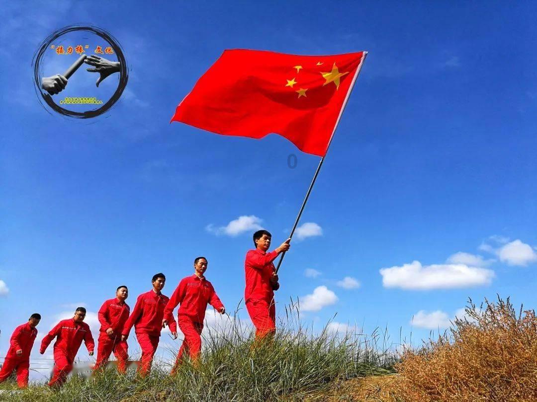 五彩泡泡