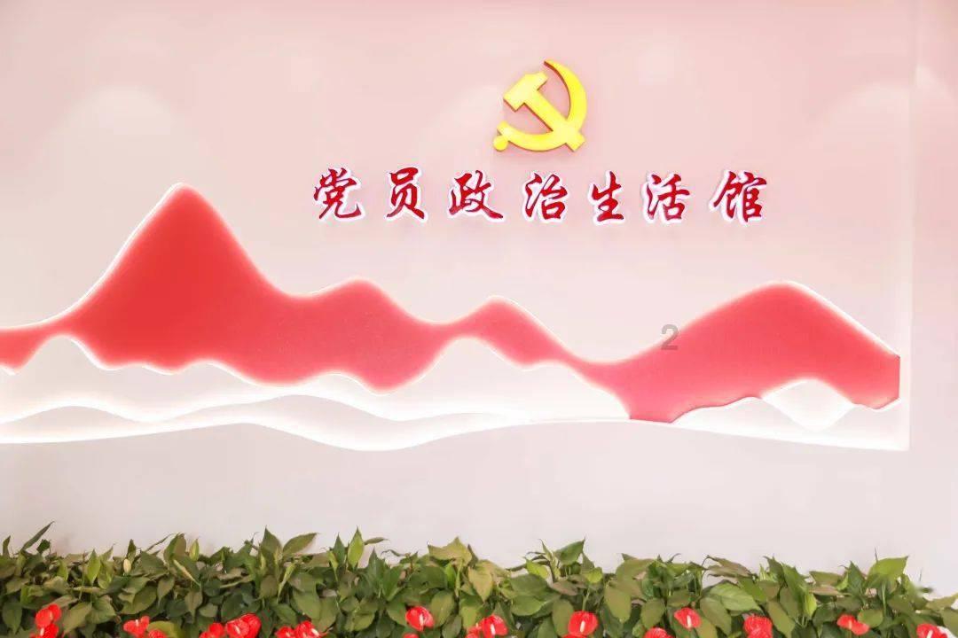 任友群履新副部长级领导职务