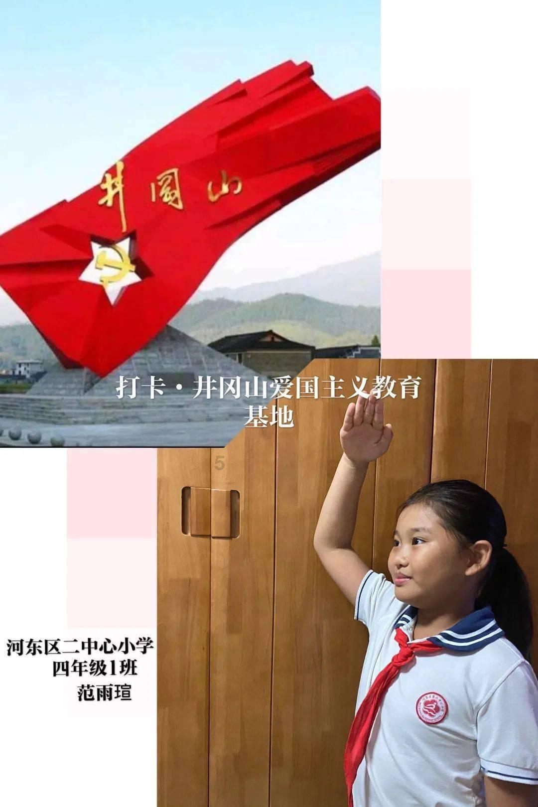 为什么腋下疼？