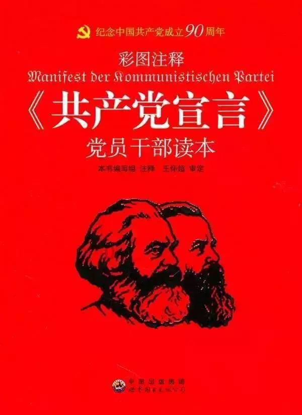 普通家庭根本不适合买小轿车，每年的开销足够打车出行
