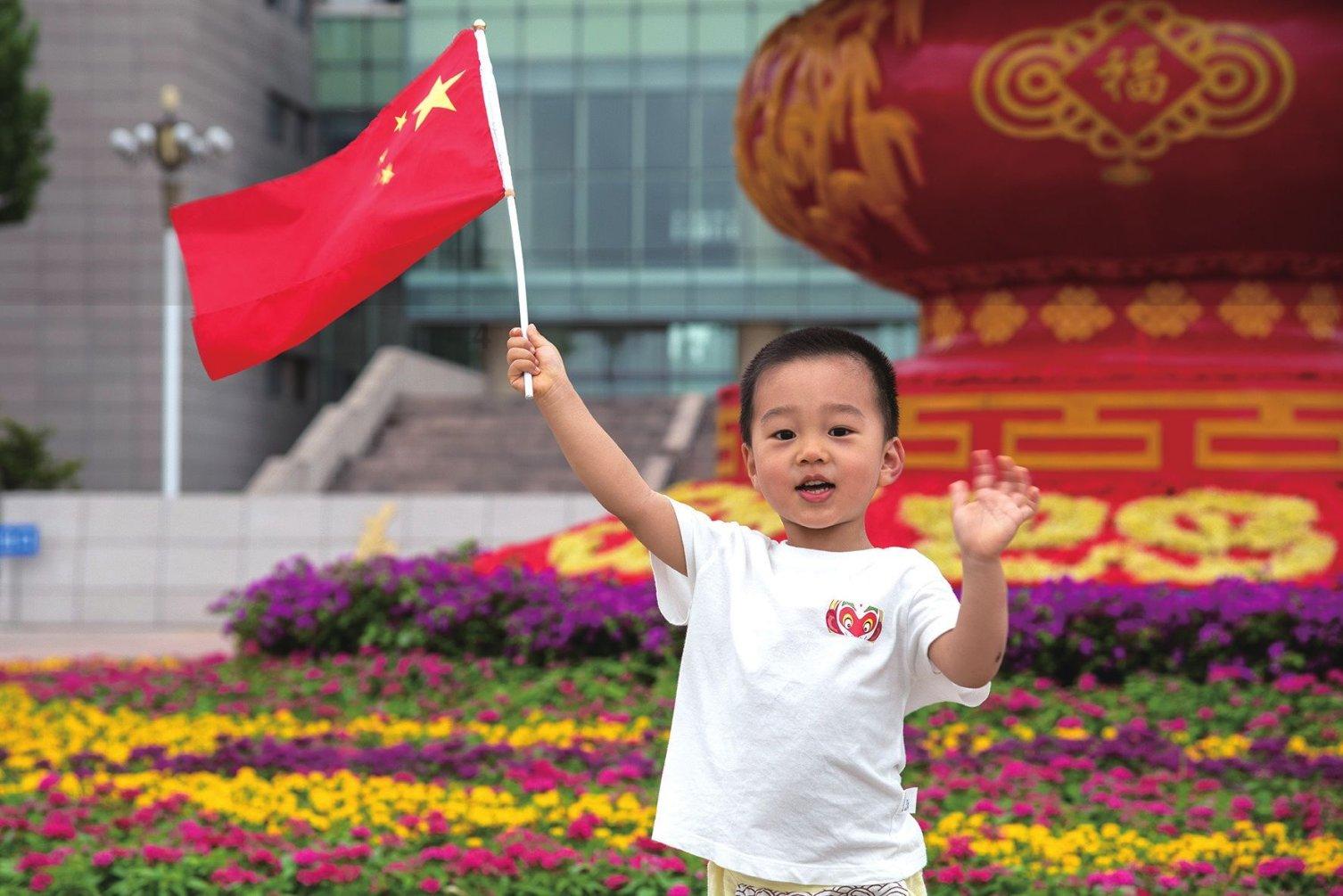 can you understand me clear这句话是对的吗？游戏画面