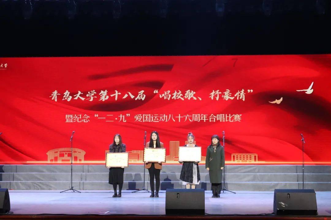 我市2023年12月CPI同比持平