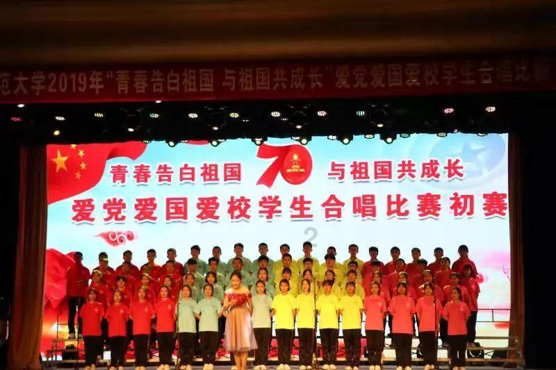 史小坑的爆笑生活10