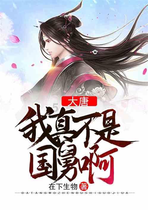 蓝色小球入袋