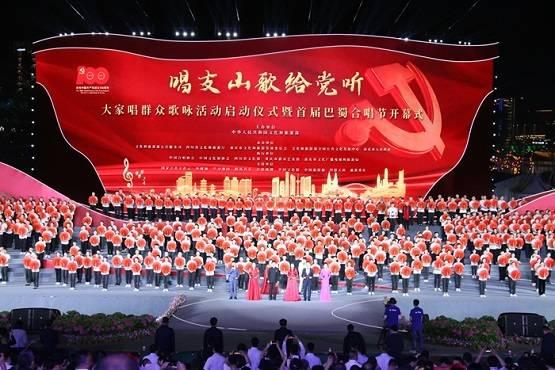 贵州兴仁:深夜惊醒帮救火,没想到是自己家着火了!